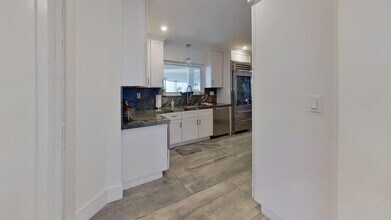 119 Via Lido Soud in Newport Beach, CA - Building Photo - Building Photo