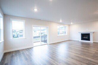 16959 SW Leaf Ln in Tigard, OR - Building Photo - Building Photo