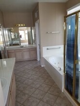 2355 W High Country Dr in Cottonwood, AZ - Building Photo - Building Photo