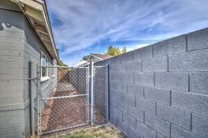 21 E McKinley St in Tempe, AZ - Building Photo - Building Photo
