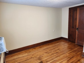 3117 S 60th St in Omaha, NE - Building Photo - Building Photo