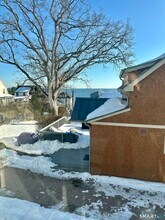 19 2nd Ave in Branford, CT - Building Photo - Building Photo