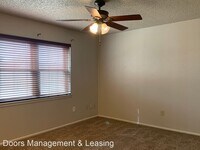 4617 Lehigh St photo'