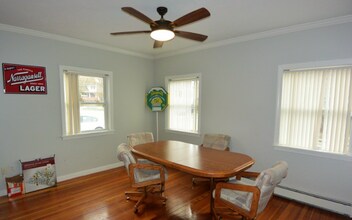 56 Westminster Ave in Watertown, MA - Building Photo - Building Photo