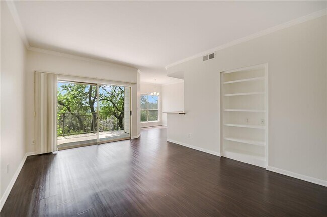 property at 6000-20 Shepherd Mountain Cove