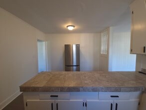 804 Branton Ave in Columbia, MS - Building Photo - Building Photo