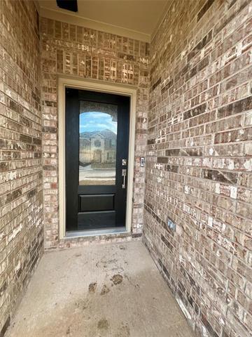 7032 Camphor Ct in McKinney, TX - Building Photo - Building Photo