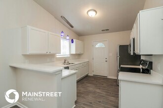 2865 Oasis Ln in Charlotte, NC - Building Photo - Building Photo