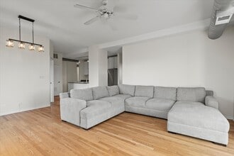 811 S Lytle St in Chicago, IL - Building Photo - Building Photo