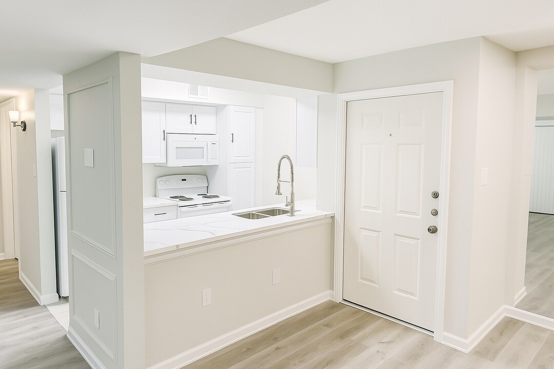 11470 Audelia Rd, Unit 161 in Dallas, TX - Building Photo
