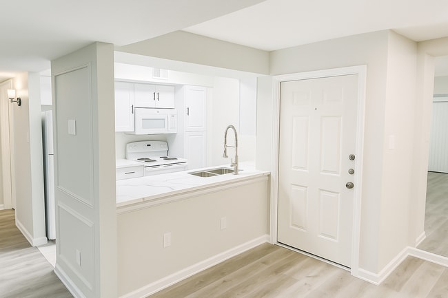 property at 11470 Audelia Rd