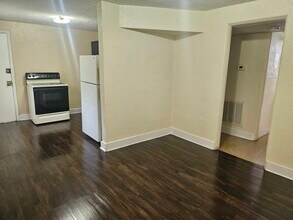 2113 Mount Herman St, Unit B in Jacksonville, FL - Building Photo - Building Photo