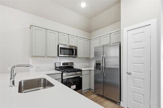 3711 White Rock Dr in Farmersville, TX - Building Photo - Building Photo