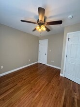 132 Madison Spring in Mount Sterling, KY - Building Photo - Building Photo