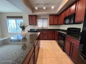 2150 W Alameda Dr in Phoenix, AZ - Building Photo - Building Photo