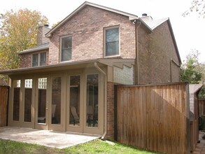 3412 Belmont Blvd in Nashville, TN - Building Photo - Building Photo