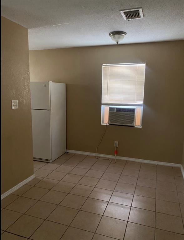 14033 Garber Ln-Unit -5 in Houston, TX - Building Photo - Building Photo