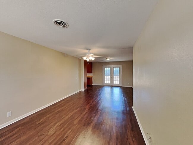 764 Oakwood Ave in Hurst, TX - Building Photo - Building Photo