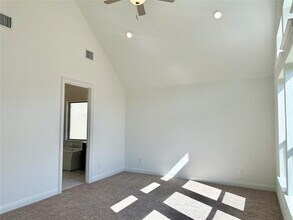 4320 Glen Rose St in Prosper, TX - Building Photo - Building Photo