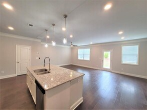 3343 Pearl Rdg Wy in Buford, GA - Building Photo - Building Photo