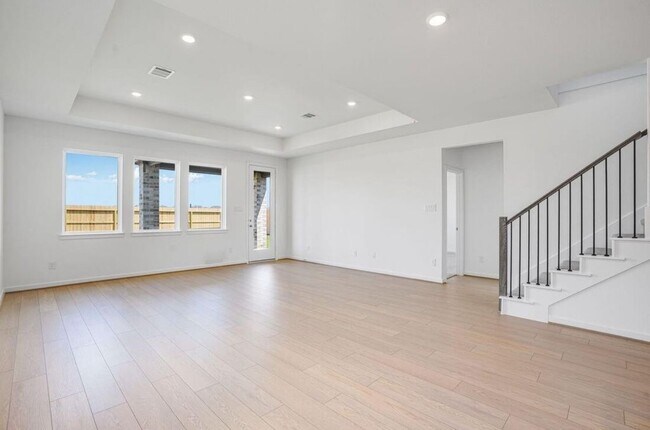 21554 Coronado Grn Dr