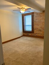 130 W Plume St-Unit -2BD in Norfolk, VA - Building Photo - Building Photo