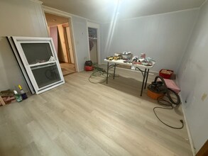 19 I St in Hampton, NH - Building Photo - Building Photo