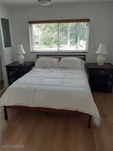 2585 Third St in Matlacha, FL - Building Photo - Building Photo