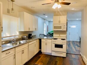 400 Charles St in Malden, MA - Building Photo - Building Photo