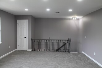 276 Temple Hill Rd in New Windsor, NY - Building Photo - Building Photo