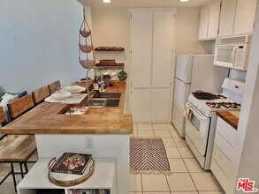 826 Coriander Dr in Torrance, CA - Building Photo - Building Photo