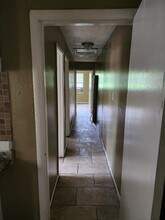 306 E Waldorf Ave in Memphis, TN - Building Photo - Building Photo