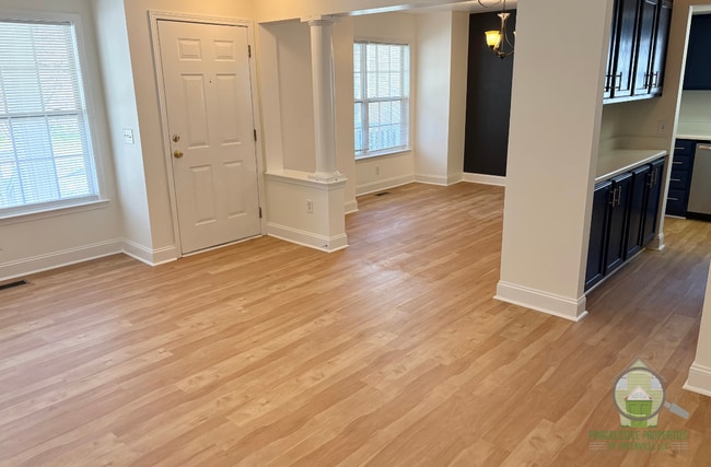 199 Woodlark St in Greenville, SC - Building Photo - Building Photo