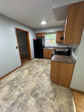 713-715 Jaques Ave in Rahway, NJ - Building Photo - Building Photo