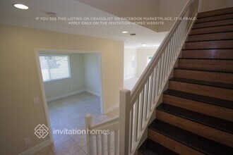 4551 NW 36th Ct in Lauderdale Lakes, FL - Foto de edificio - Building Photo