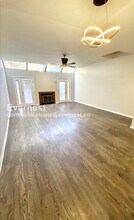 4376 Maryland Ave in St. Louis, MO - Building Photo - Building Photo