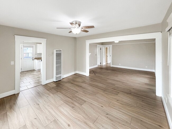 4212 Cleveland Ave in San Diego, CA - Building Photo - Building Photo