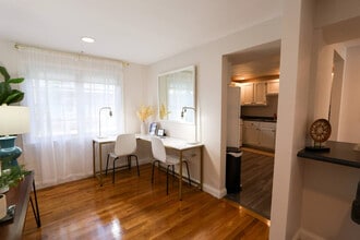 25 Jay St in Cambridge, MA - Building Photo - Building Photo