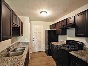 7458 Oriole St in Jacksonville, FL - Building Photo - Building Photo