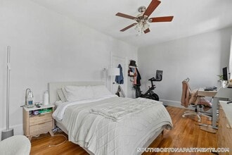 393 E 5th St in Boston, MA - Building Photo - Building Photo