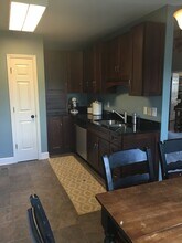 2119 Melody Dr in Franklin, TN - Building Photo - Building Photo