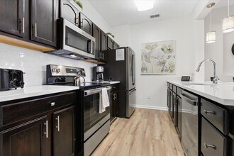 2774 Almaton Loop in Kissimmee, FL - Building Photo - Building Photo