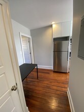 2224 Christian St, Unit 3 in Philadelphia, PA - Building Photo - Building Photo