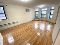 1412 Commonwealth Ave, Unit 2 photo'