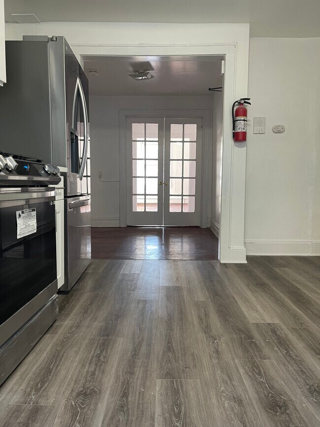 218 York St Apartments and Nearby Jersey City Apartments For Rent