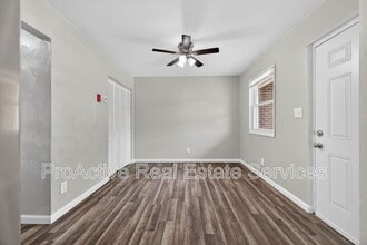 6430 Faraday Ct in Norfolk, VA - Building Photo - Building Photo