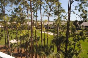3950 Loblolly Bay Dr-Unit -3-403 in Naples, FL - Building Photo - Building Photo