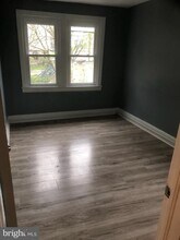 3023 Oakford Ave in Baltimore, MD - Building Photo - Building Photo