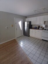 6341 W Belmont Ave in Chicago, IL - Building Photo - Building Photo