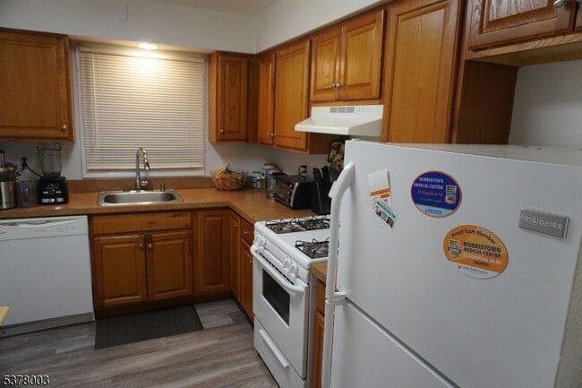 property at 53 Union St